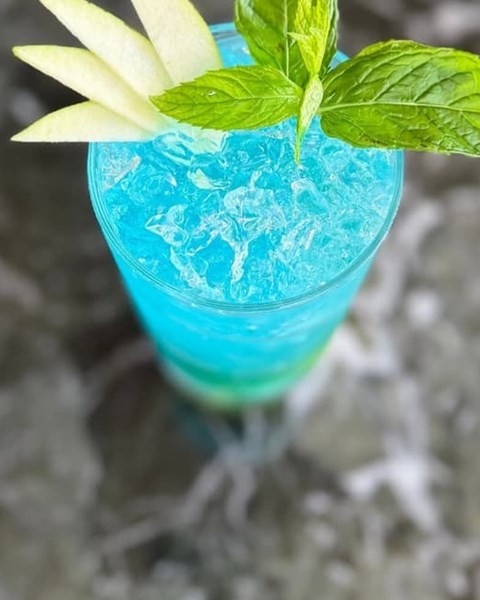 Fizz